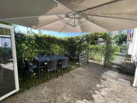 Gite Andromeda - les Constellations