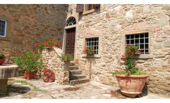 Locanda Del Molino