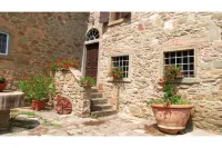 Locanda del Molino Hotel a 