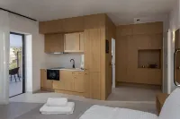 JM SUITES Hotels in Gouves