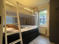 Åre Travel - Mitt I Åre 2 Hotel di 