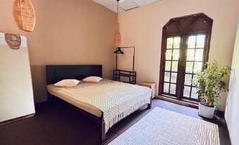 Kida's Guest House