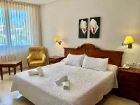 Aparthotel Bahia Pinosol
