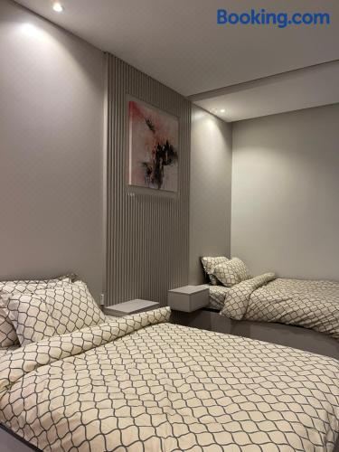 AB Villa 외부 사진