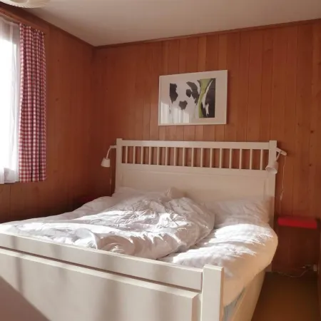 Bodehus