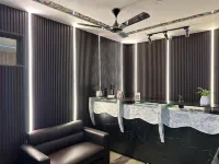 The Grand Narmada Hotel Hotels in Mandla