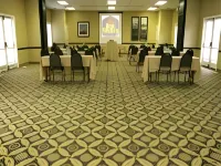 Baymont by Wyndham Provo River Hotels in Provo