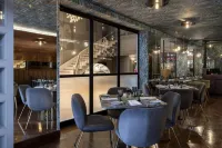 Hotel Metropol Hotels in Lloret de Mar