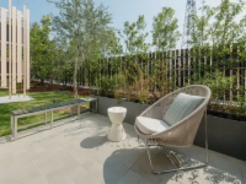 ITOMACHI Hotel 0  (いとまちホテルゼロ） 西条のホテル