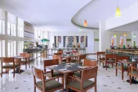 Hotel Horison Arcadia Heritage Surabaya Các khách sạn ở Krembangan