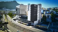 Radisson Hotel Monterrey San Jeronimo Các khách sạn gần Templo del Sagrado Corazón