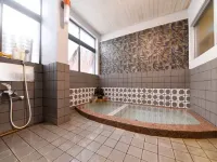 Shinhama Ryokan - Hot Springs