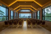 Tea Terrain Resorts & Spa Hotels in Idukki