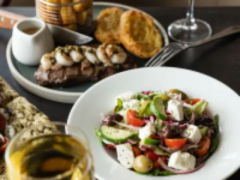 Copthorne Hotel Manchester Salford Quays Hotels in Salford