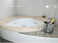 Panorama Convention Hotel Hotels in Ipatinga