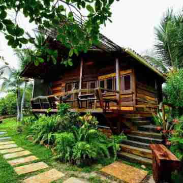 Convento Arcádia Hotel Exterior