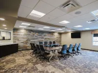Best Western Plus Lacombe Inn  Suites Hotels in Lacombe