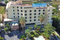 Blue Sea Costa Jardin & Spa