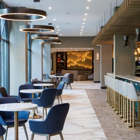 Four Points by Sheraton Appleton