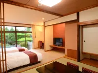 Izunagaokaonsen Keikyuhotel Hotels in Izunokuni