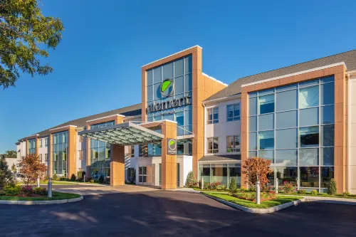 Element Chelmsford Hotels in North Chelmsford