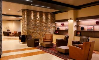 Four Points by Sheraton Padova