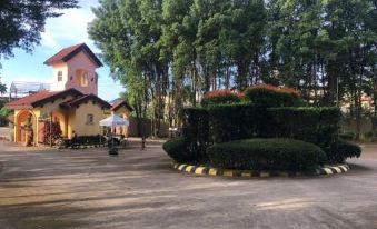 2. 2 Storey..