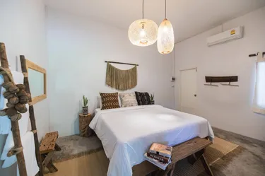 รูปภาพของIng Nern Room 2