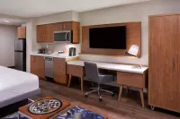 Four Points by Sheraton Hamilton - Stoney Creek Hotel di Hamilton