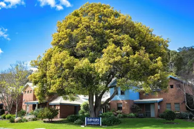 Middleton Beach by the Bnb Collection Hotels near Marine Drive Scenic Viewpoint 6