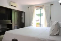 Hotel Palmera Real Hotels in Don Ruben