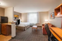 TownePlace Suites Houston Northwest