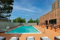 Wyndham Denver Tech Center - Pool