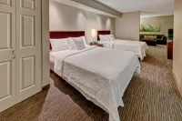 SpringHill Suites Naples
