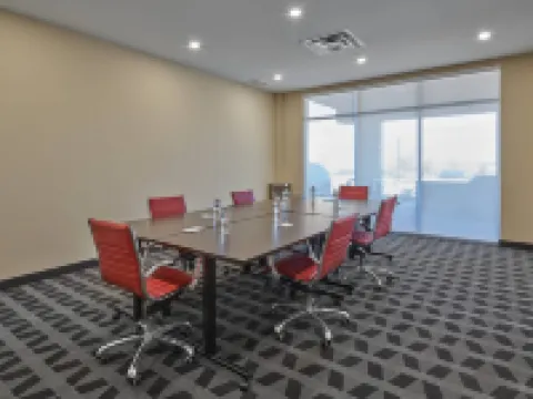 TownePlace Suites Edmonton Sherwood Park Hotels in Strathcona County