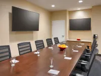 TownePlace Suites Salt Lake City Draper Hotels in Draper