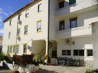 Hotel Boavista - Vintage House Hotel a 