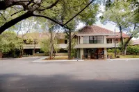 Gimanhala Hotel