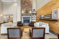 Country Inn & Suites by Radisson, Portage, IN Hotels in Chesterton