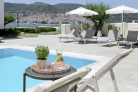 Skopelos Village Hotel - 5-Star