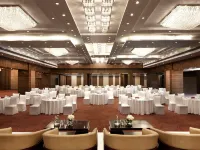 Jaipur Marriott Hotel Hotel a Jaipur
