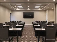 Residence Inn Walnut Creek Hotels in Walnut Creek