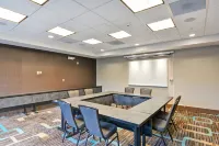 Residence Inn Milwaukee North/Glendale