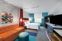 Home2 Suites by Hilton Abilene
