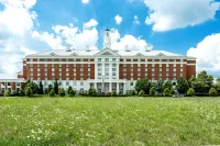 Hilton Columbus at Easton - 4-Star