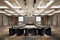 Hilton Clark Sun Valley Resort فنادق في مابالاكات