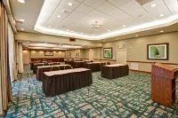 Homewood Suites by Hilton Tampa-Port Richey Hotels in New Port Richey