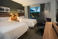 Hampton Inn by Hilton Leon Guanajuato