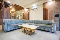 FabHotel Shrinath Casa Inn