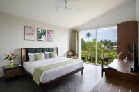 Sibaya Beach Resort, Morjim